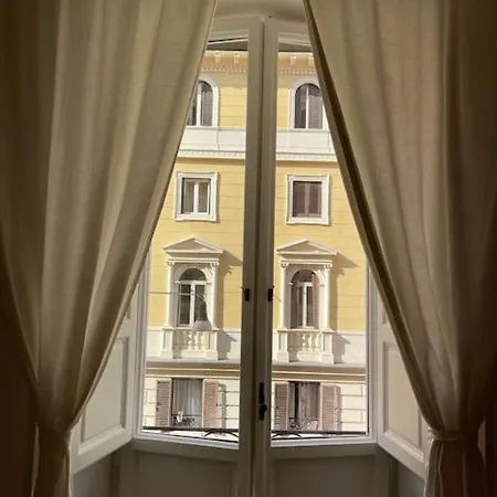 Vatican