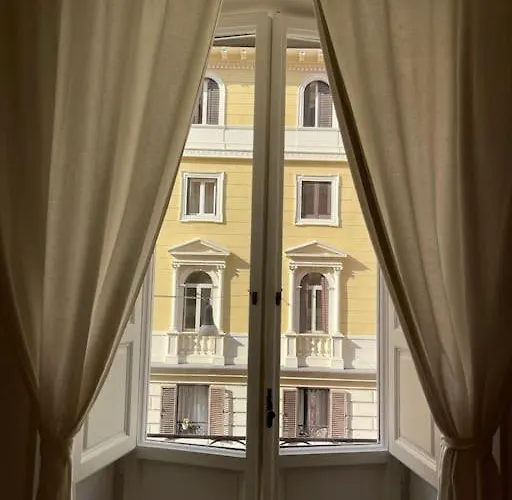 Vatican