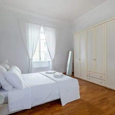 Appartement Vatican Rome