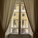 Vatican